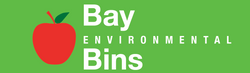 Bay Enviro Bins